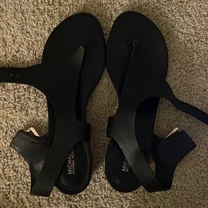 Michael Kors Sandals